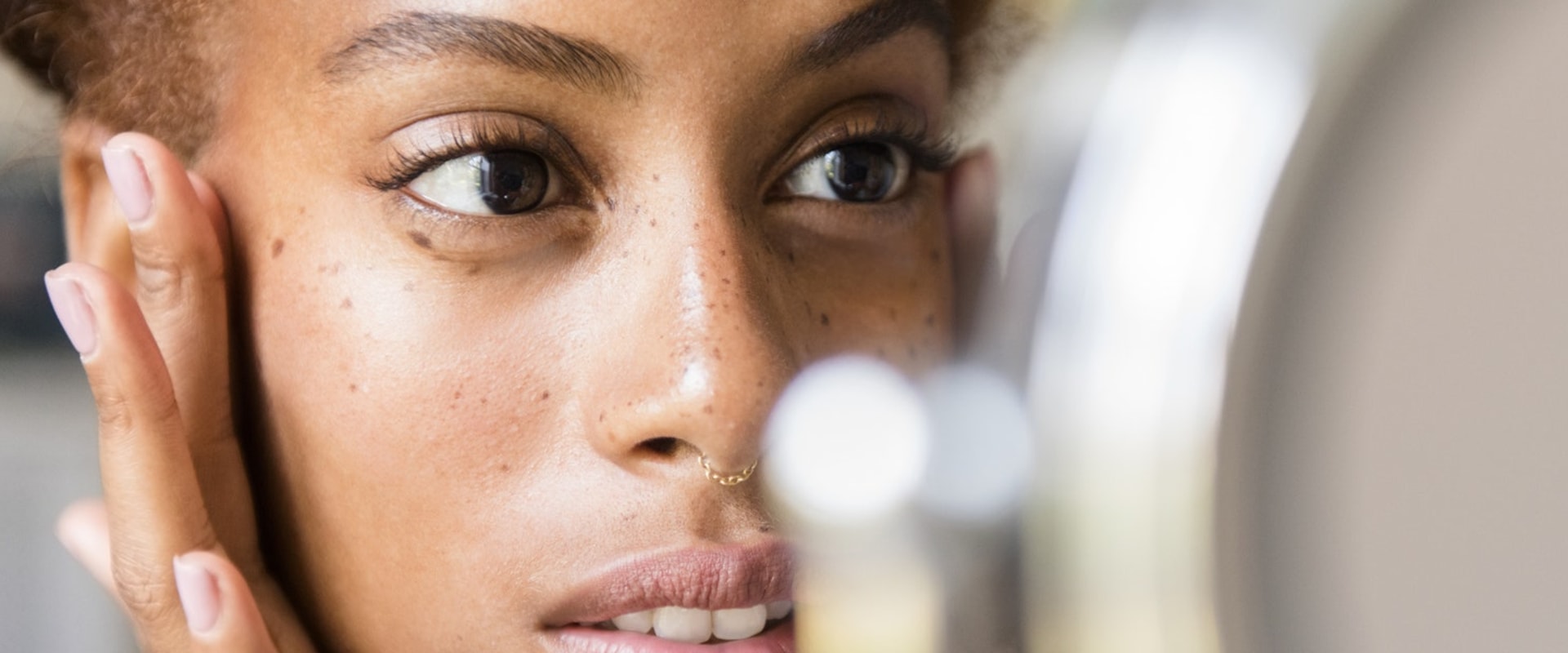 Acne Treatments Procedures