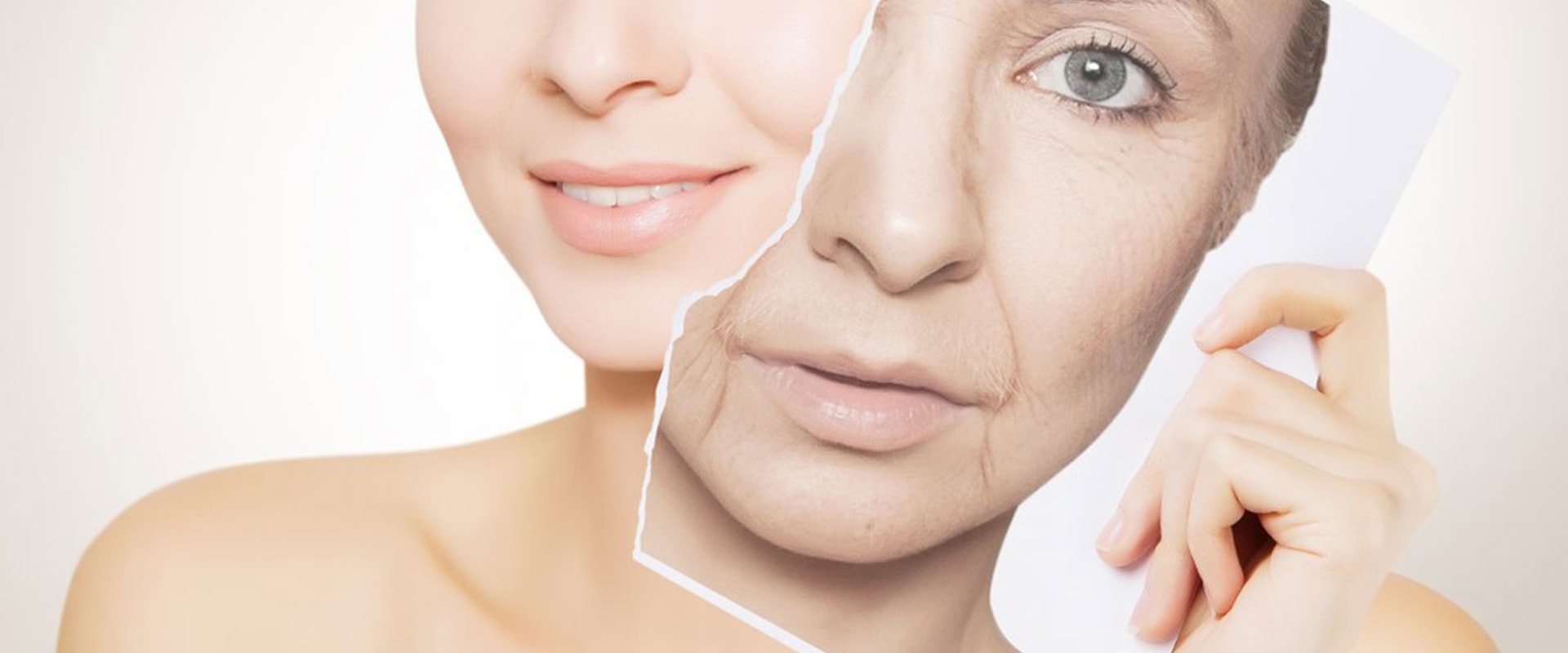 Everything You Need to Know About Anti-Aging Treatments