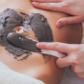 Body Wraps and Scrubs Procedures: Exploring Different Types of Body Treatments