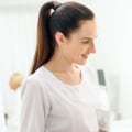 Medical Spa Reviews by Dermatologists