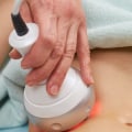 The Benefits of Body Sculpting from Medical Spas