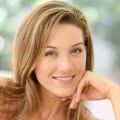 Medical Spa Reviews by Plastic Surgeons: What You Need to Know