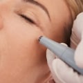 Wrinkle Reduction Treatments: A Comprehensive Overview