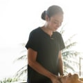 The Mental Health Benefits of Medical Spas