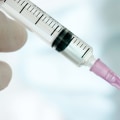 Vitamin Injection Procedures: What You Need to Know