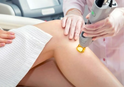 Medical Spa Reviews by Aestheticians: What to Know