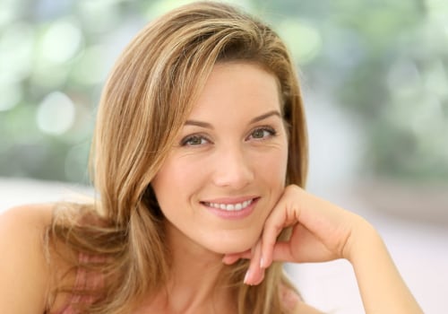 Medical Spa Reviews by Plastic Surgeons: What You Need to Know