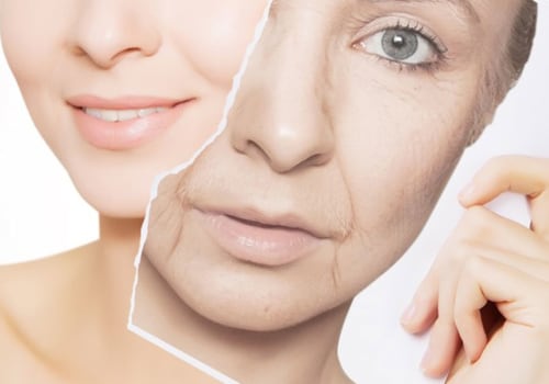 Everything You Need to Know About Anti-Aging Treatments